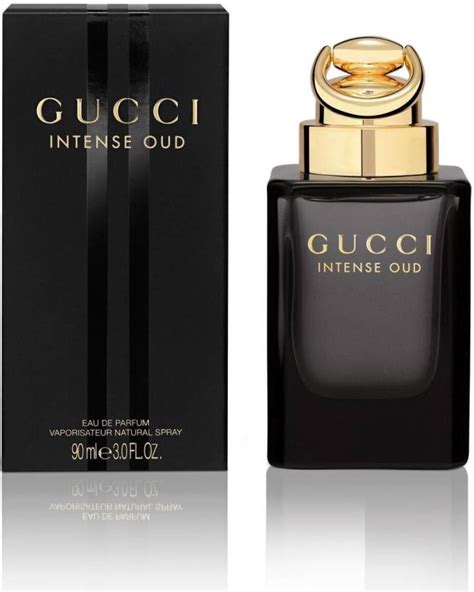 gucci 2 perfume india|Gucci perfume cost in India.